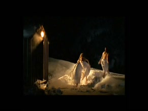 BARBORA SEIDLOVA in SNOWBOARDERS(2004)