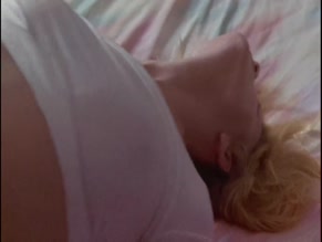 KATE WALSH in HENRY II: PORTRAIT OF A SERIAL KILLER (1996)