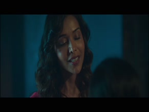 ANUPRIYA GOENKA,MOUNI ROY NUDE/SEXY SCENE IN BOMBAY STORIES