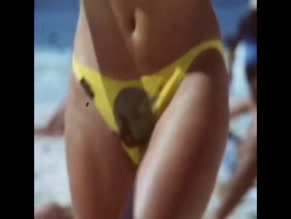 UNKNOWN NUDE/SEXY SCENE IN JA NAO SE FAZ AMOR COMO ANTIGAMENTE