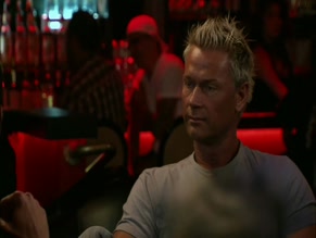UNKNOWN in GIGOLOS (2011)