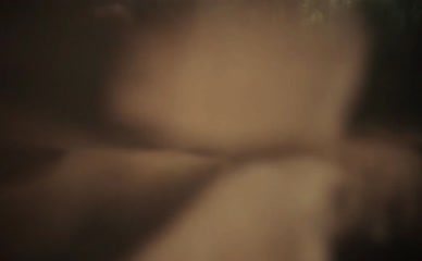LETICIA VIEIRA NUDE/SEXY SCENE IN VERMELHO SANGUE