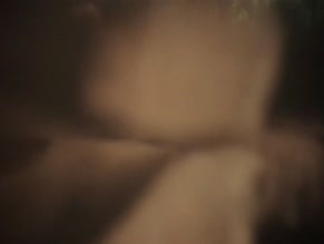 LETICIA VIEIRA NUDE/SEXY SCENE IN VERMELHO SANGUE