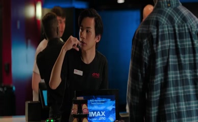 MCKENNA GRACE NUDE/SEXY SCENE IN REGRETTING YOU