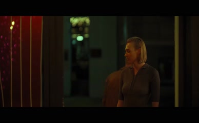 MARINA VASILYEVA NUDE/SEXY SCENE IN POKHISHCHENIE