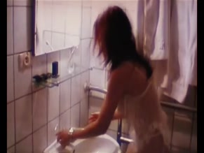 PEPA SLAS in OFF (2002)