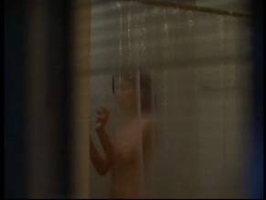 JANE MARCH NUDE/SEXY SCENE IN PROVOCATEUR