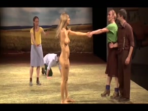 UNKNOWN in AVANT-GARDE (2022)