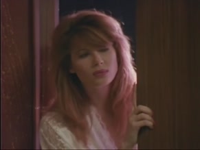 MONIQUE PARENT in DIVORCE LAW (1993)