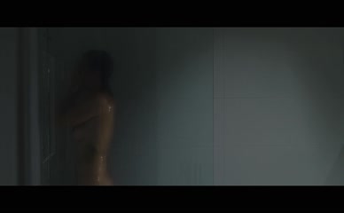 LAIA MARULL NUDE/SEXY SCENE IN BRAVA