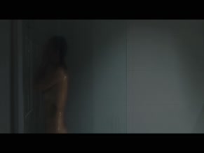 LAIA MARULL in BRAVA (2024)