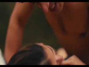 ROB GUINTO in LIGAW (2025)