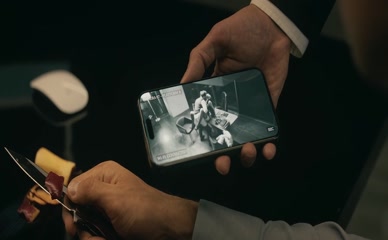 JULIA FRANTS NUDE/SEXY SCENE IN ZOLOTOYE DNO