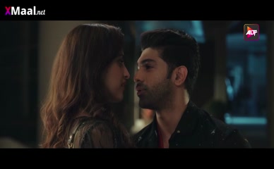 PRIYA BANERJEE,POULOMI DAS,SUBHA RAJPUT NUDE/SEXY SCENE IN BEKABOO SEASON 2