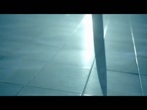 DEMETRA AVINCOLA in BACKHOME! (2018)