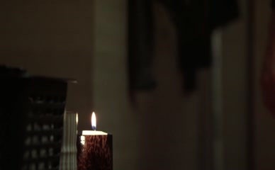 MIRA SORVINO NUDE/SEXY SCENE IN AT FIRST SIGHT