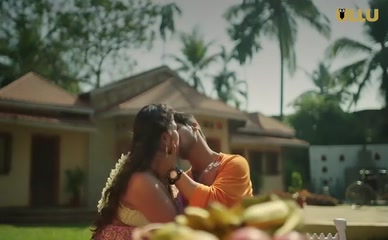 RUKS KHANDAGALE,ALENDRA BILL,PAYAL PATIL,SREOSHI CHATTERJEE,ARITAA PAUL NUDE/SEXY SCENE IN AAMRAS