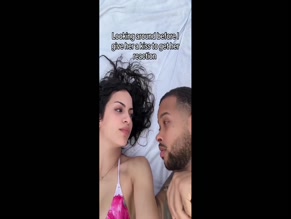 BOUSHRA TYLER NUDE/SEXY SCENE IN TAJ AND B FAMILY - YOUTUBE