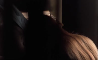 CANDELA PENA NUDE/SEXY SCENE IN DIAS CONTADOS