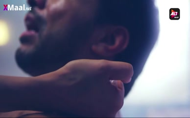 PRIYA BANERJEE,TRISHNA MUKHERJEE,MADHU SNEHA NUDE/SEXY SCENE IN BEKAABOO