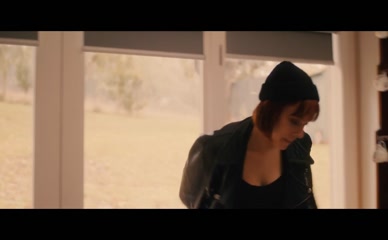 GEORGIA CRISFIELD SMITH,MADELYN SHEAHAN NUDE/SEXY SCENE IN FLUNK: THE SLEEPOVER