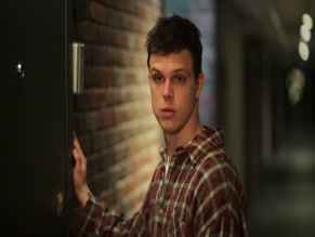 ELIZAVETA SHAKIRA in RAZOCHAROVANNYE