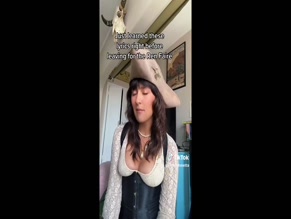 JETTA JURIANSZ in JETTA JURIANSZ SEXY IN INSTAGRAM / TIKTOK (2024)