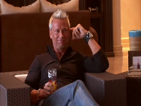 FREYA in GIGOLOS (2011)