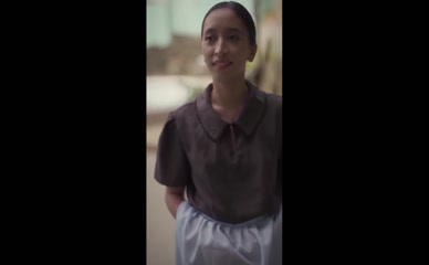 MAIA CHAN NUDE/SEXY SCENE IN SECRET CONFESSIONS