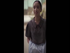 MAIA CHAN in SECRET CONFESSIONS (2025)