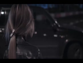 UNKNOWN in PARALLEL'NYYE PRYAMYYE PERESEKAYUTSYA V BESKONECHNOSTI