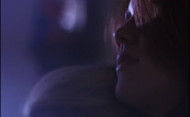 NANETTE BIANCHI NUDE/SEXY SCENE IN KILLERS