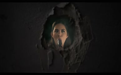 KAREN LOPEZ,SKYE GONZAGA,ARAH ALONZO NUDE/SEXY SCENE IN THE WOMAN IN THE HOLE