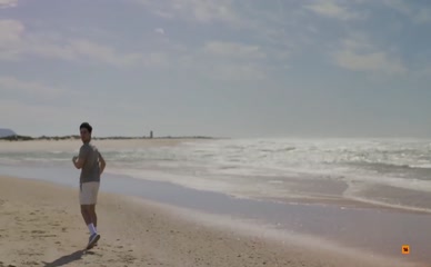 MARIA DE NATI NUDE/SEXY SCENE IN VSYO V TVOIKH RUKAKH!