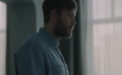 DASHA VERESHCHAGINA NUDE/SEXY SCENE IN DYSHI