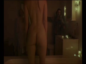 MARY ELIZABETH WINSTEAD NUDE/SEXY SCENE IN FARGO