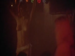 UNKNOWN in BOBBIE JO AND THE OUTLAW (1976)