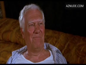 PAM GRIER in FOXY BROWN