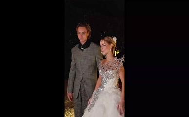 MCKENNA GRACE NUDE/SEXY SCENE IN MCKENNA GRACE SEXY IN HUNGER GAMES ELEGANCE IS AUTHORITY: THE STORY, STYLE, AND POWER OF PANEM EVENT AT MUSEE RODIN IN PARIS, FRANCE