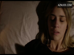 BENEDETTA PORCAROLI in BABY