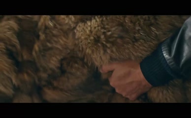 IVA GOCHEVA,MADELINE FORD NUDE/SEXY SCENE IN GRASSHOPPERS