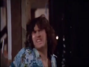 JILLIAN KESNER in FIRECRACKER