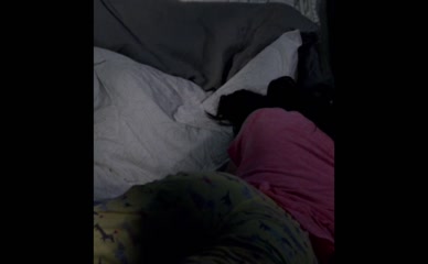 ROWAN BLANCHARD NUDE/SEXY SCENE IN ROWAN BLANCHARD MOST HOT PICS PART 6