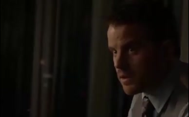 NICKY WHELAN NUDE/SEXY SCENE IN SECOND CHANCE