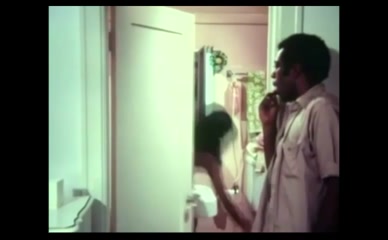 CHARLENE JONES NUDE/SEXY SCENE IN THE CURIOUS FEMALE