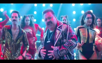 ANYA SINGH NUDE/SEXY SCENE IN ANYA SINGH SEXY