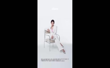 PARK SHIN HYE NUDE/SEXY SCENE IN THE JUDGE FROM HELL