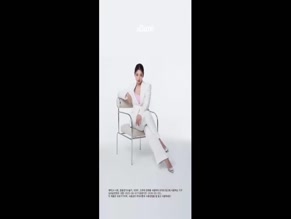 PARK SHIN HYE in THE JUDGE FROM HELL (2024)