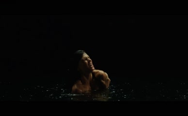 ARIADNA HAFEZ NAVARRO NUDE/SEXY SCENE IN CASIOPEA