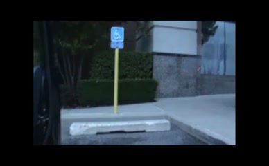 SATIVA VERTE NUDE/SEXY SCENE IN MYSTERY SHOPPER